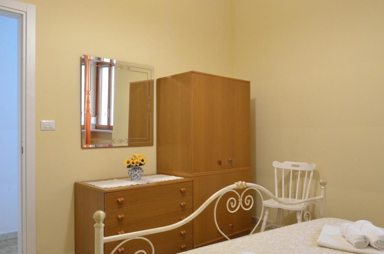 My Sweet Home - Siracusa Syracuse Exteriér fotografie